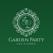 (c) Gardenparty.com.br